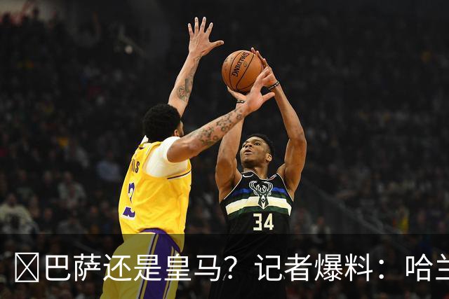 ​巴萨还是皇马？记者爆料：哈兰德迟早会去西班牙踢球