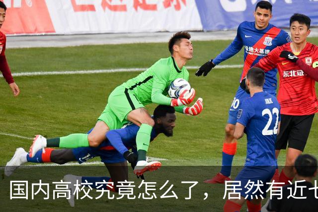 国内高校究竟怎么了，居然有近七成青年教师都想辞职！有学者把青椒比作“工蜂” ，负担整个蜂群最重的劳动，却分不到多少蜜！