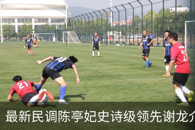 最新民调陈亭妃史诗级领先谢龙介，郑丽文竟成谢龙介最大绊脚石？