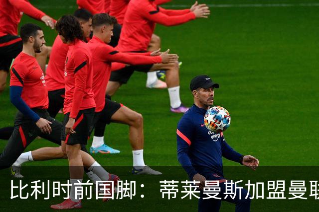 比利时前国脚：蒂莱曼斯加盟曼联很意外，但确实很难拒绝红魔